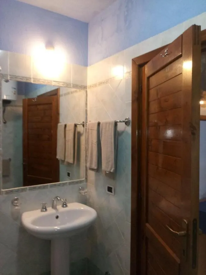 Il Piccolo Rifugio A Due Passi Dalla Costa, Cozy Studio Porto Rotondo