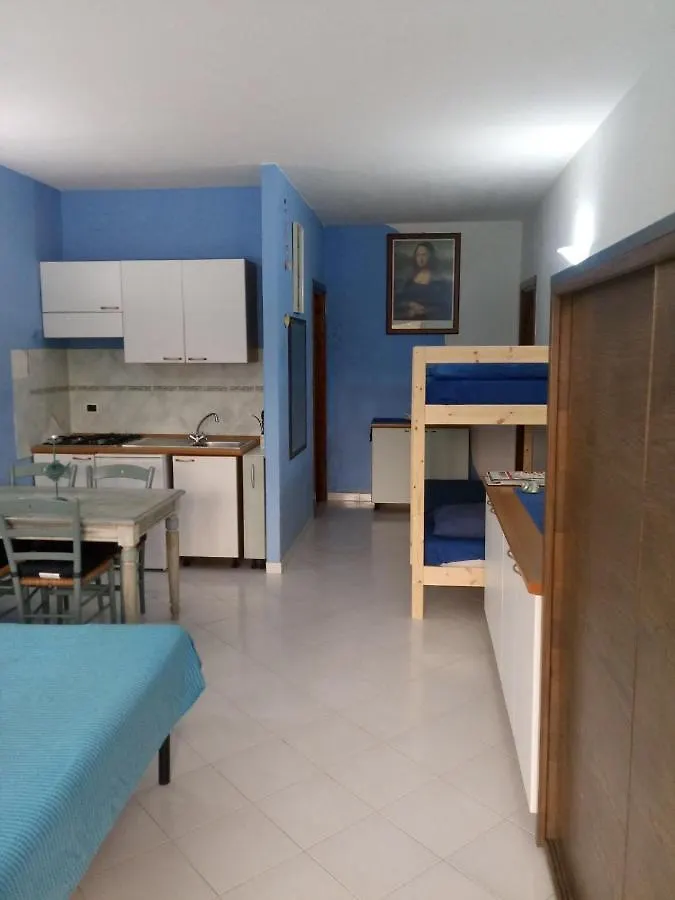 Il Piccolo Rifugio A Due Passi Dalla Costa, Cozy Studio Porto Rotondo