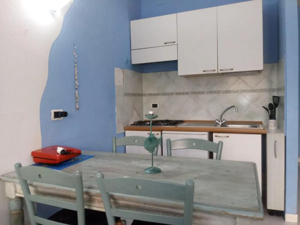 Il Piccolo Rifugio A Due Passi Dalla Costa, Cozy Studio Porto Rotondo 0*,  Italy