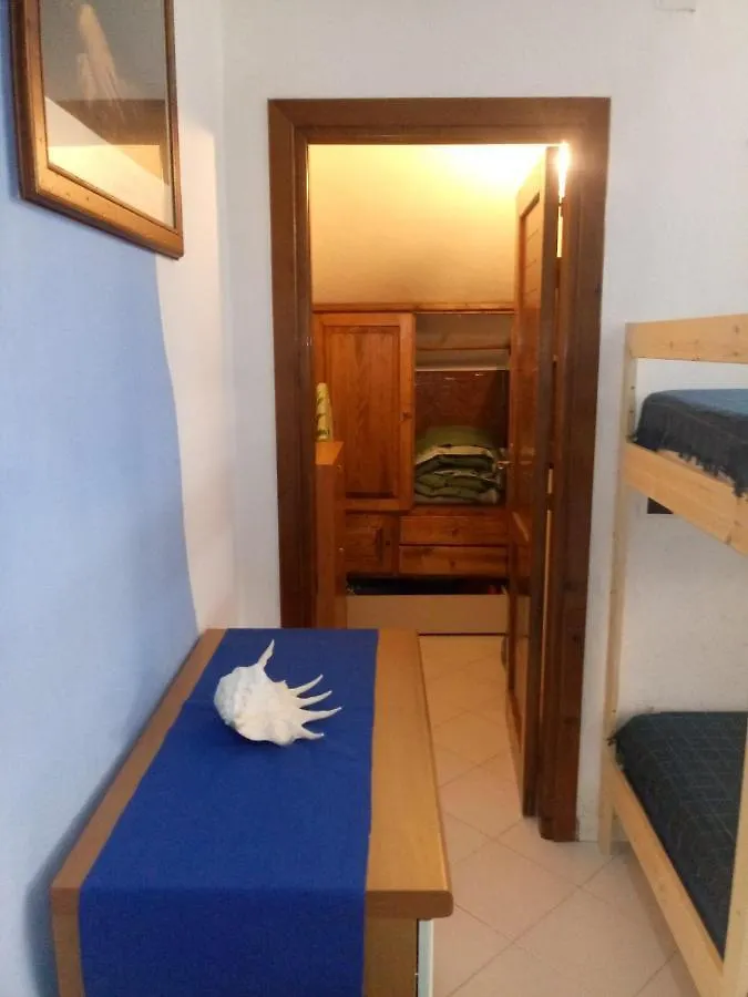 Il Piccolo Rifugio A Due Passi Dalla Costa, Cozy Studio Porto Rotondo Italy